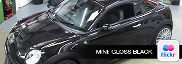 gloss-vehicle-colour-change wraps-colour-change-wraps-gloss-black-mini